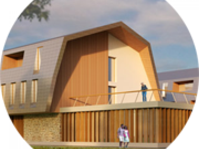 Archisio - Andrea Viviani - Progetto Architetto