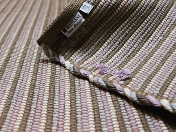 Archisio - Mariani Design - Progetto Casa contemporanea