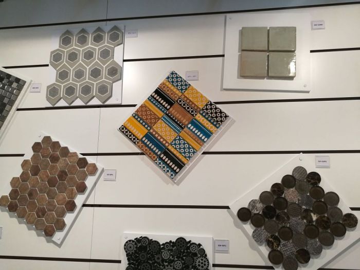 Archisio - Decorart - Arredo Bagno E Complementi Di Arredo - Progetto DECORART IMPRESA EDILE -COMPLENTI DARREDO BAGNO