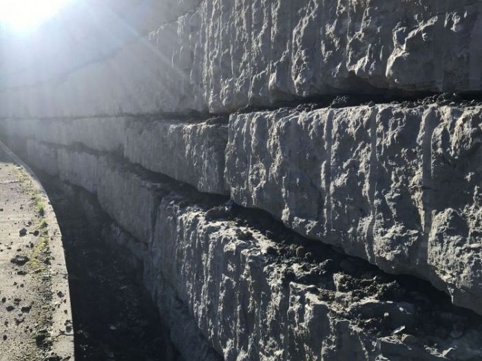 Archisio - Studio Lenzi Associati - Progetto Una fabbrica in montagna