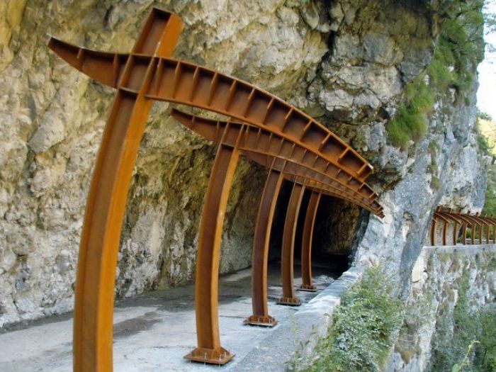 Archisio - Studio Bicubo - Progetto Architettura