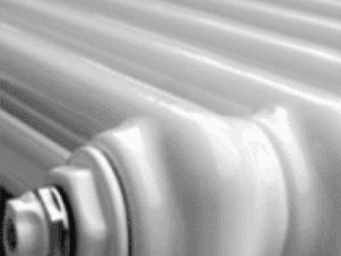 Archisio - Amati Termoidraulica - Progetto Pannelli solari radiatori e convettori