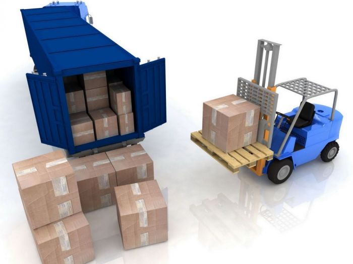 Archisio - A Z Traslochi Nazionali E Internazionali - Progetto Trasloco