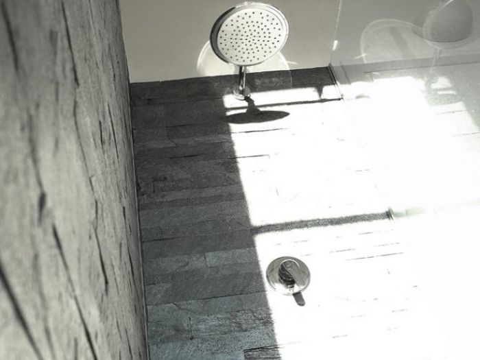 Archisio - Baabdesign Interior Designer - Progetto Residenza casorate