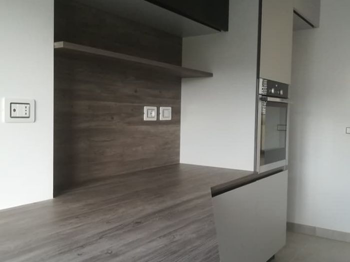 Archisio - Rinnova Interni Snc - Progetto Ristrutturazioni di interni