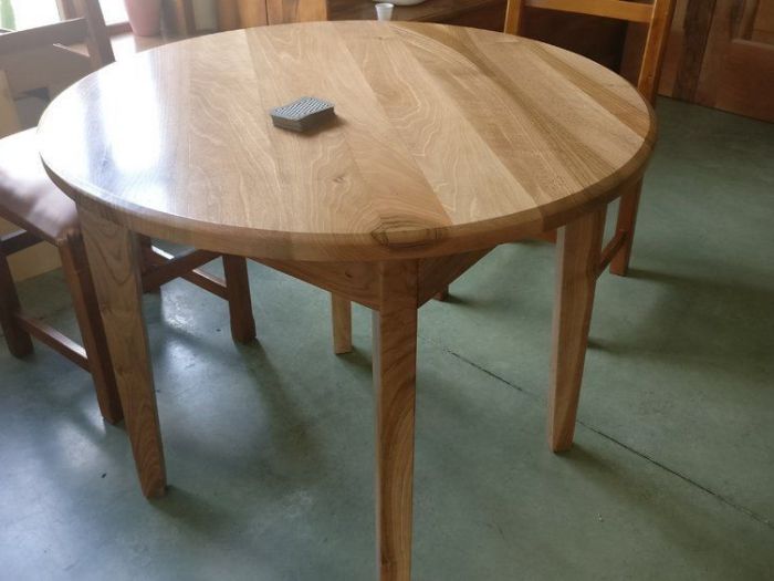 Archisio - Falegnameria Larte Del Legno - Progetto I mobili su misura