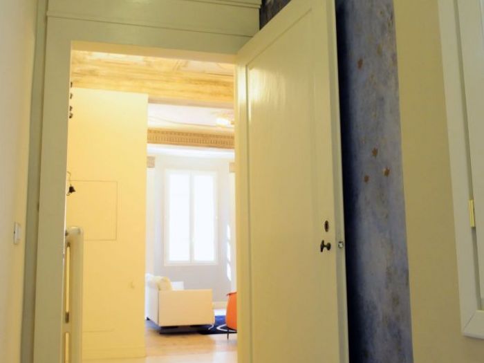 Archisio - Studio Lenzi Associati - Progetto Casa ft