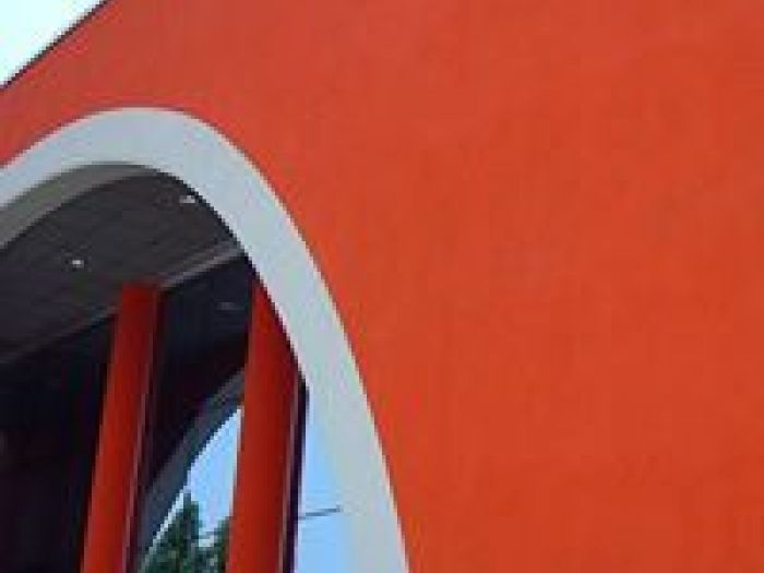 Archisio - Agnoletto Luca Sas - Progetto Servizi