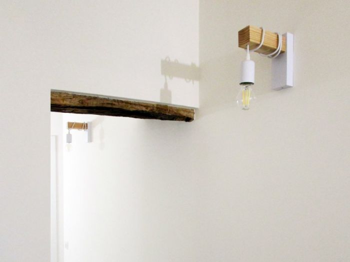 Archisio - Studio Promenade Architecturale - Progetto Ristrutturazionec23