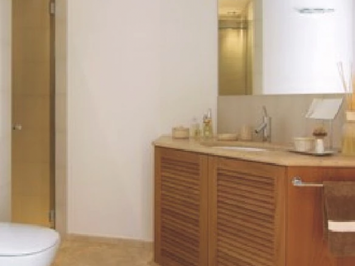 Archisio - Studio Patetta - Progetto Casa a zoagli ge