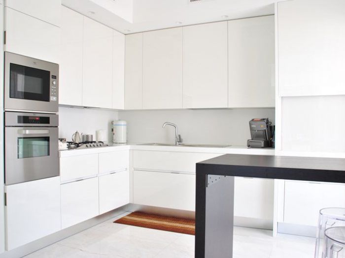 Archisio - Antonella Ivone - Progetto Abitazione unifamiliare