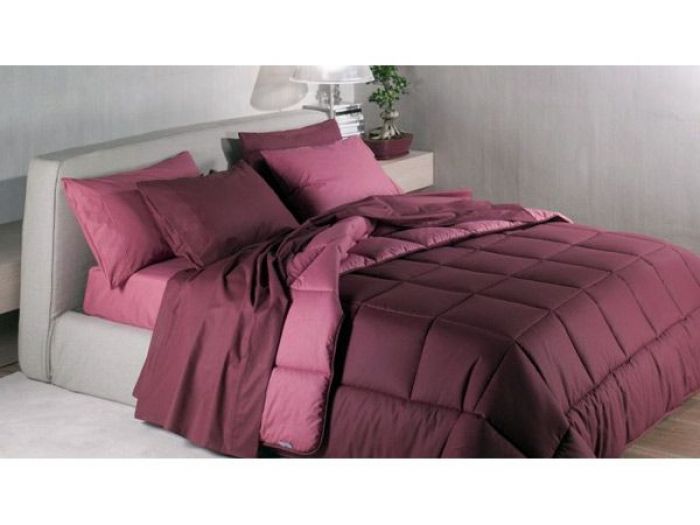 Archisio - Pavisystem - Progetto Tende da sole