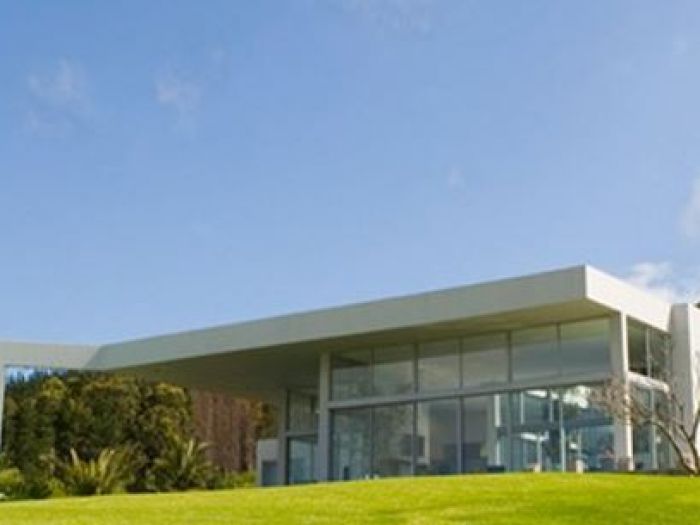 Archisio - Pierpaolo Giannuzzi - Progetto Ristrutturazioni e progettazioni