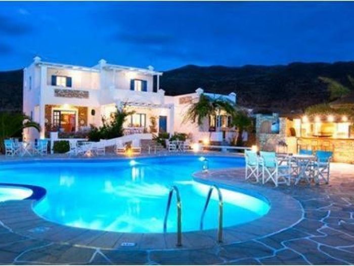 Archisio - Vincenzo Marino - Edilizia Studio Tecnico Archiambiente - Progetto Progettazione di interni ed esterni