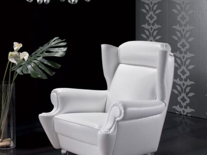 Archisio - Gcomf - Progetto Gallery - collection