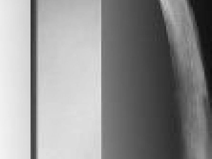 Archisio - Bottega Idrualica - Progetto Bottega idrualica srl