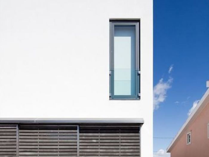 Archisio - Grm srl - Progetto Lavori generici