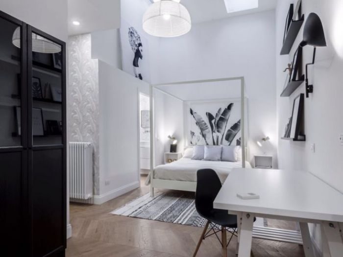 Archisio - Mp Costruzioni Edili srl - Progetto Design di interni