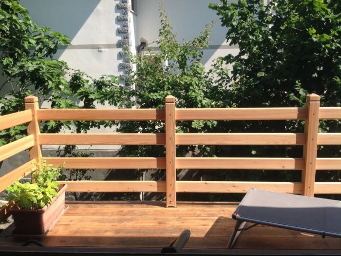 Archisio - Falegnameria Fortunati - Progetto Il laboratorio