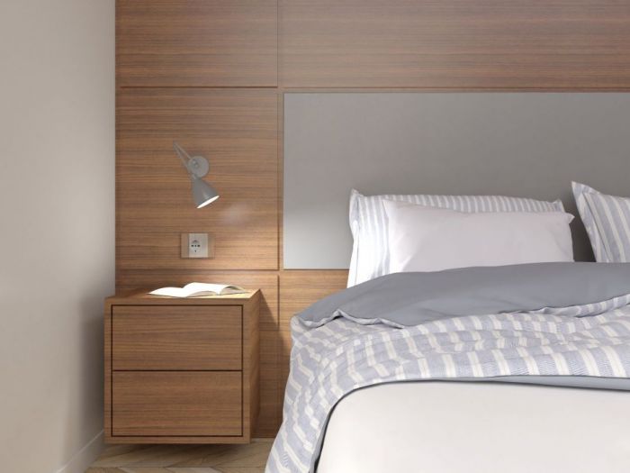 Archisio - Arcangelo Primato - Progetto Casa 274