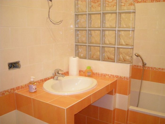 Archisio - Ristrutturazioni E Pitture Roma - Progetto Varie opere di ristrutturazione interne