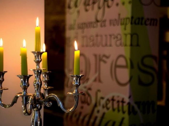 Archisio - Lay-out Design Point Di Santi Danna - Progetto o wine bar