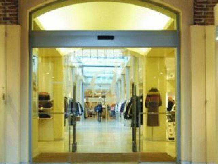 Archisio - Clemente Impianti - Progetto Automatismi