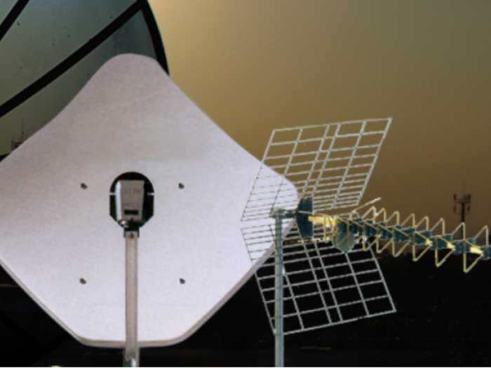 Archisio - Fd srl - Progetto Industriale civile