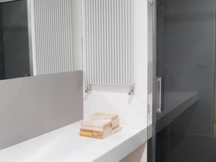 Archisio - Architecture - Progetto Casa kube