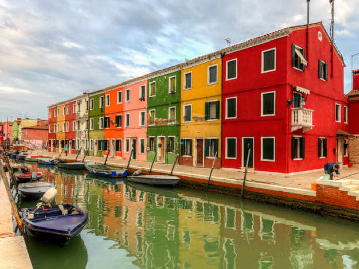 Archisio - Giovanni Carrieri - Progetto Giovanni carrieri