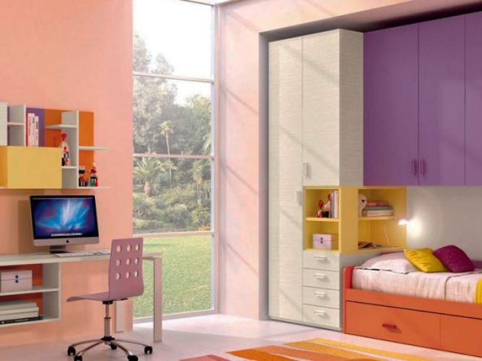 Archisio - Stagioni Arredamenti - Progetto STAGIONI ARREDAMENTI