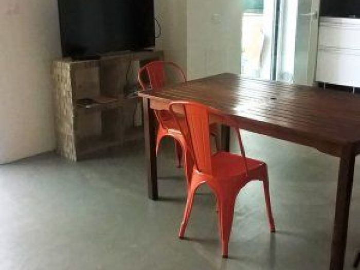 Archisio - De Benedictis M - Progetto Decorativi