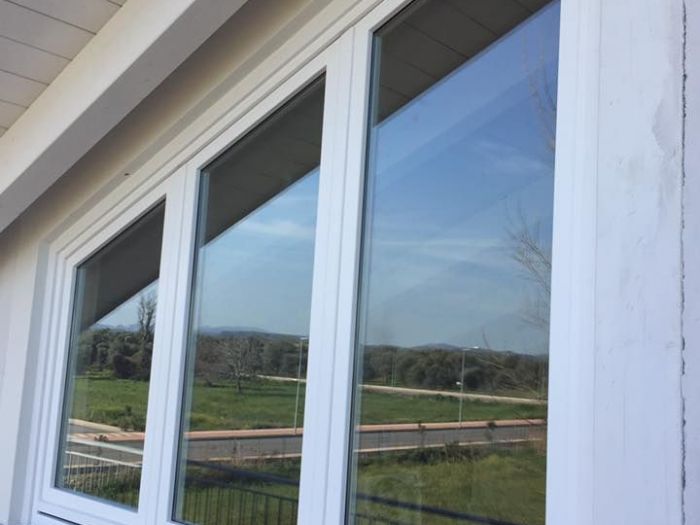 Archisio - Falegnameria Caricato - Progetto Arredamenti interni su misura