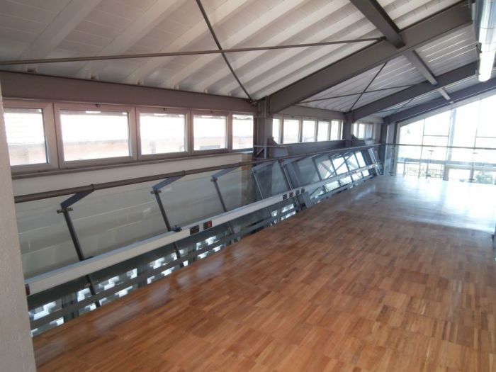 Archisio - Tullio - Progetto Ristrutturazioni