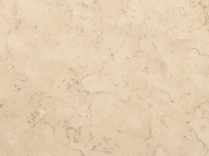 Archisio - Scancella Lorenzo - Progetto Marmo