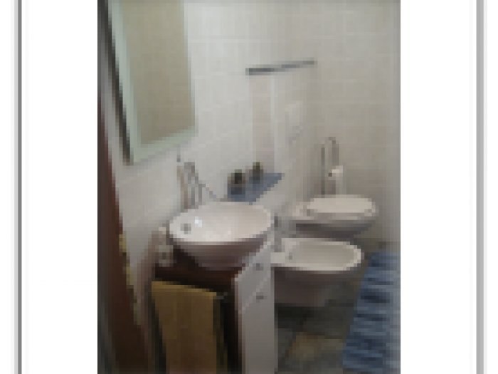 Archisio - Termo 3t srl - Progetto Arredobagno