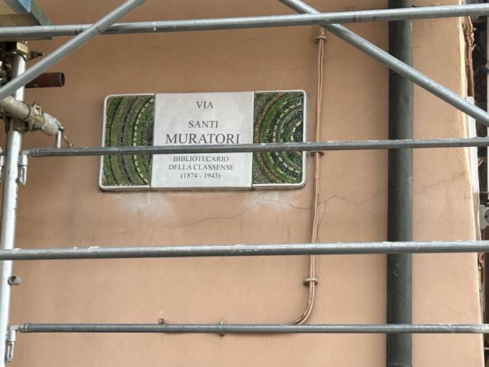 Archisio - Cs Costruzioni Snc - Progetto Noleggio ponteggio