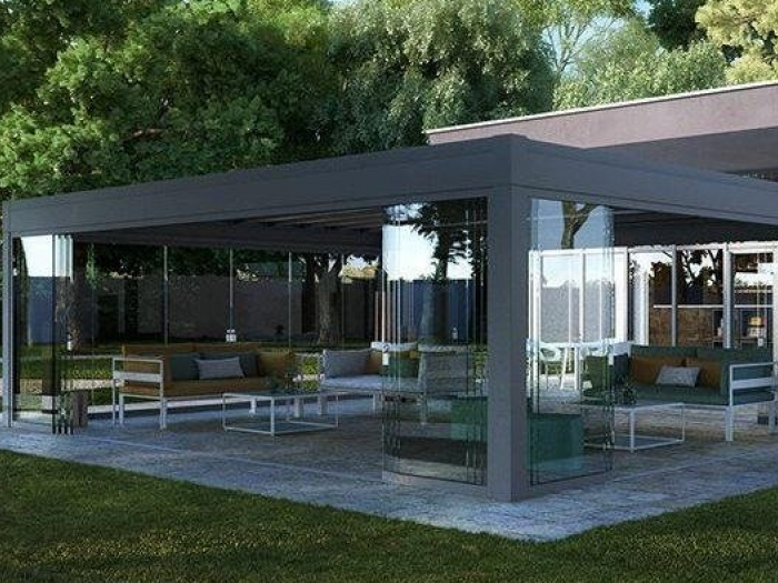 Archisio - Linea C - Progetto Linea c