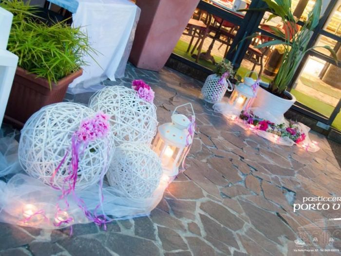 Archisio - Beatrice Arillotta Architetto - Progetto Rinnovo pasticceria