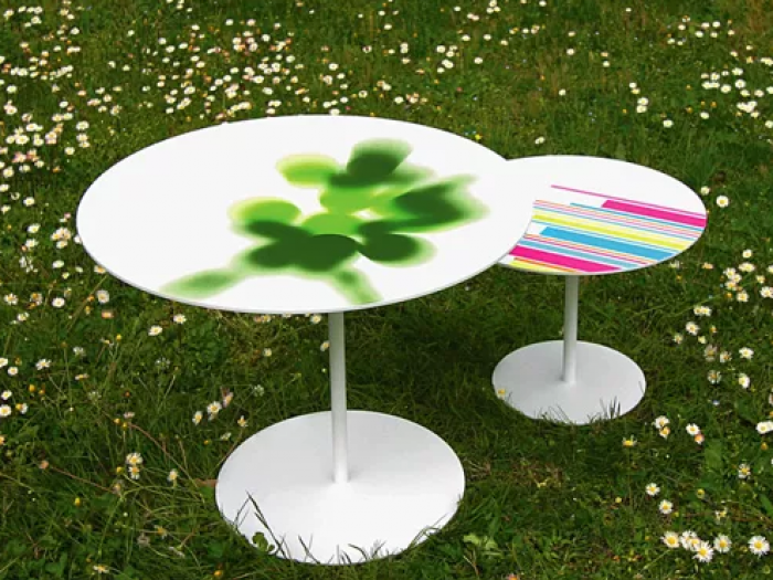 Archisio - Fabio Casiraghi Design - Progetto Projectsconcon 20032010