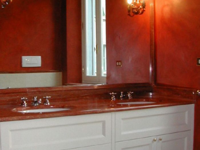 Archisio - Claudia Montevecchi - Progetto Palazzo depoca