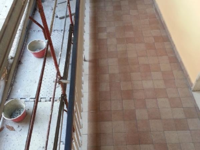 Archisio - Edilprimavera 97 Srl - Progetto Consegna chiavi in mano