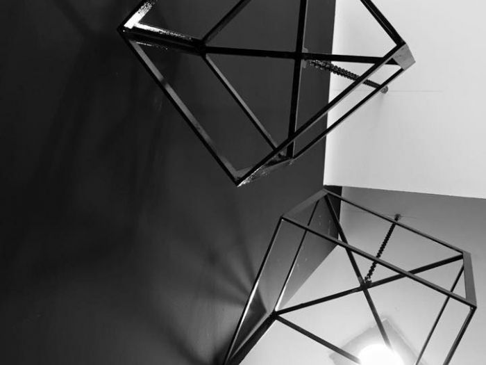 Archisio - Flab Studio Interior Design - Progetto Interni idee e arredamento dinterni e lavori edili