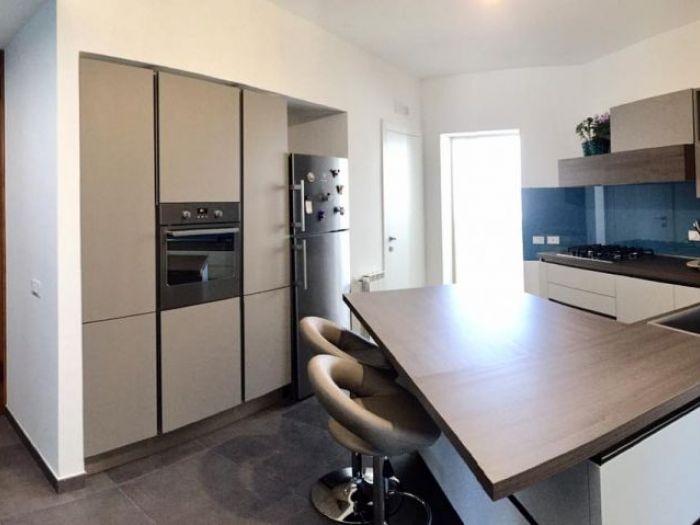 Archisio - N38 Laboratorio Di Architettura - Progetto Casa c