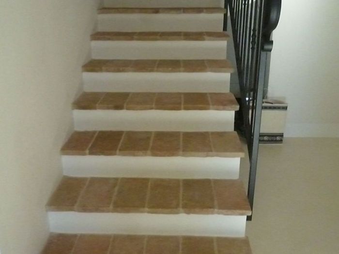 Archisio - Donatella Magni - Progetto Restauro e risanamento conservativo