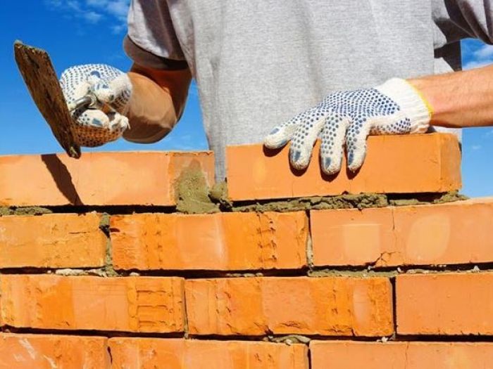 Archisio - Ed Edildeb - Progetto Edificazione di strutture in cemento armato