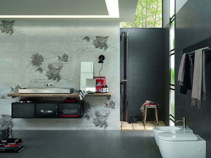 Archisio - Nuovo Stile - Progetto Ristrutturazioni