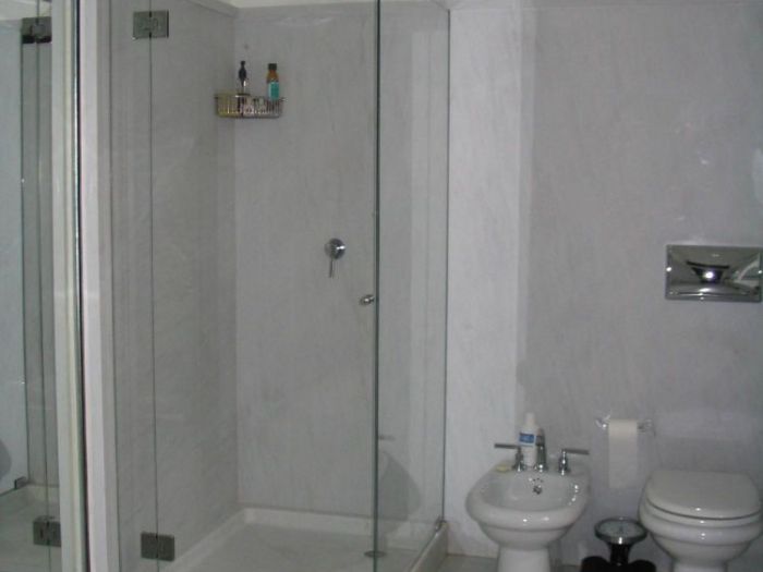 Archisio - Roberto Capuana Terre Colorate - Progetto Le ristrutturazioni