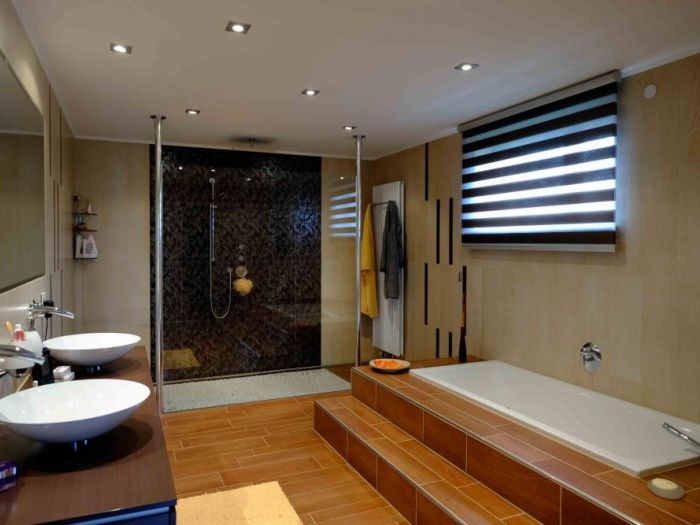 Archisio - Massimo Vicinanza - Progetto Lussemburgo