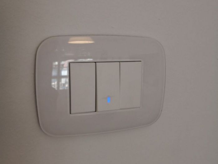 Archisio - Techdomus Srls - Progetto Ristrutturazione alloggio torino